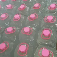 انواع گلاب و عرقیات مستقیم از تولید کننده