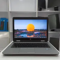 لپ تاپ hp قدرتمند