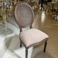 صندلی رنگی اسفنج دوبل همایش جشن