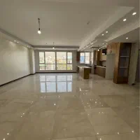 127متر-3خواب-فول-امکانات