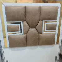 فروش مبلمان و سرویس چوب بصورت نقد و اقساط بدون سود|یخچال و فریزر|کنارک, |دیوار