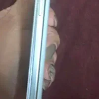 گوشی بلک بری پاسپورت|موبایل|اصفهان, خانه اصفهان|دیوار