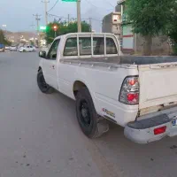 تا ده سال دیگه در تعمیرگاه نمیری صفره موتوری|خودرو سواری و وانت|سرپل ذهاب, |دیوار