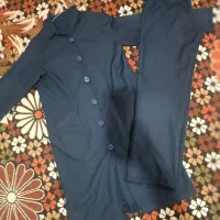 لطفاً تماس بگیرید