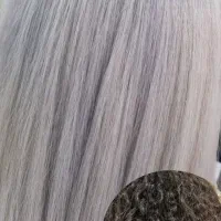 سالن زیبایی|خدمات آرایشگری و زیبایی|خوی, |دیوار