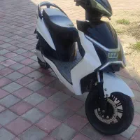 توسان x1 فروش فوری