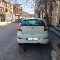 mvm 315 خانگی۹۱|خودرو سواری و وانت|ارومیه, |دیوار