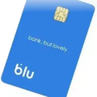 به راحتی حساب باز کن و150سود بگیر