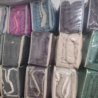 روتختی پارچه میکرو