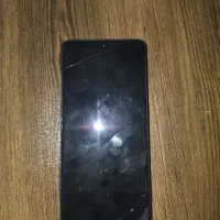 POCO M6 Pro 256/8.
