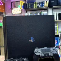 کپی خور ps4 pro