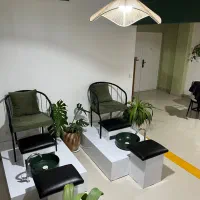 واگذاری سالن زیبایی|اجارهٔ دفتر کار، اتاق اداری، مطب|اصفهان, شاهزاده ابراهیم|دیوار