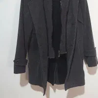 کاپشن، سویشرت، پافر،کت|لباس|گرمسار, |دیوار