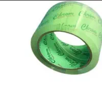 چسب شیشه ای برند اتنا|لوازم التحریر|رباط‌کریم, نصیرشهر|دیوار