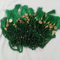 تسبیح غدیری