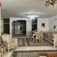 اجاره واحد مسکونی واقع در خیابان فلسطین|اجارهٔ آپارتمان|نظرآباد, نظرآباد|دیوار