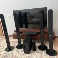 سینما خانواده