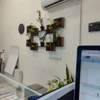 استخدام فروشنده مغازه خانم|استخدام بازاریابی و فروش|مشهد, ولیعصر (شهرک غرب)|دیوار