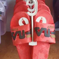 دمپایی حراجی|کیف، کفش، کمربند|گنبد کاووس, |دیوار