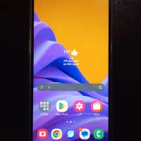 سامسونگ Galaxy A06 با حافظهٔ ۶۴ گیگابایت