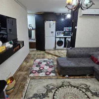 سند دار مجتمع شقایق|فروش آپارتمان|رشت, تازه آباد|دیوار