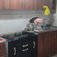 آپارتمان ۵۰ متری دولت آباد مجتمع ارکیده|اجارهٔ آپارتمان|ری, شهادت|دیوار