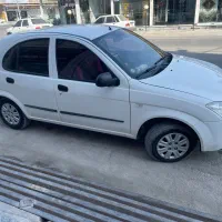 تیبا ۲مدل ۱۴۰۹