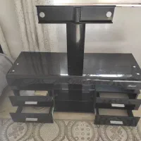 میز تلویزیون ترکیبی|میز تلویزیون|طاهرگوراب, |دیوار