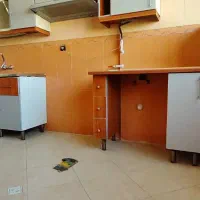 فروش فوری کابینت دست دوم|مصالح و تجهیزات ساختمان|تهران, شهرک ولیعصر جنوبی|دیوار