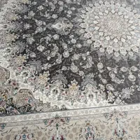 دو عدد فرش ۱۲ متری ۳۶۰۰