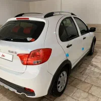 کوییک s مدل 1400