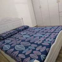 اجاره روزانه سوئیت تمیز در رشت دیلمان|اجارهٔ کوتاهمدت آپارتمان و سوئیت|رشت, دیلمان|دیوار