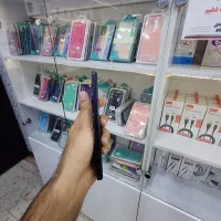 شیائومی ردمی 14 c با حافظه 256|موبایل|رشت, چله خانه|دیوار