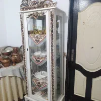 بوفه تمیز شیک
