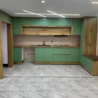 فروش واحدهای۷۵تا۹۰متری مسکن مهر|فروش آپارتمان|هشتگرد, شهرک گلها|دیوار