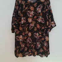 و س ی ل ه|آینه|اسلام‌‌آباد غرب, |دیوار