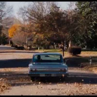 همراه تهران یا تبریز