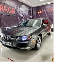 خدمات واکس و پولیش و زیبایی خودرو