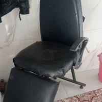 میز ارایشگاه|آرایشگاه و سالن‌های زیبایی|مشگین شهر, |دیوار