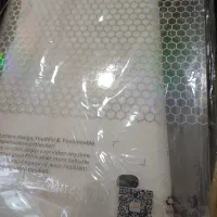 کاور تبلت