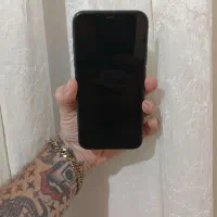 اپل iPhone 11 با حافظهٔ ۶۴ گیگابایت|موبایل|تهران, آهنگ|دیوار