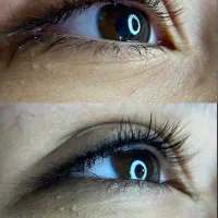 بن مژه فقط ۱۵۰ تومان|خدمات آرایشگری و زیبایی|مشهد, میعاد (شهرک غرب)|دیوار