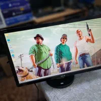 کیس تاینی G3 نسل هفت با SSD M.2|رایانه رومیزی|کرمانشاه, |دیوار