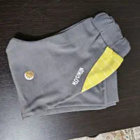 شلوار بچگانه