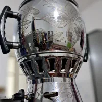 سماور گازی|سماور، چای‌ساز، قهوه‌ساز|خرم‌آباد, |دیوار