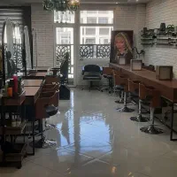 ۱۱۰متر/موقعیت اداری/سعادت آباد/فول امکانات