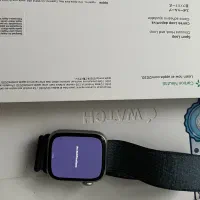 اپل واچ ۴۱ سری ۹