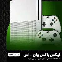 پلی استیشن / ایکس باکس / زیر قیمت بازار|کنسول، بازی ویدئویی و آنلاین|سنندج, |دیوار