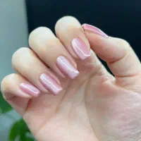 کاشت ناخن|خدمات آرایشگری و زیبایی|اصفهان, شاهزاده ابراهیم|دیوار