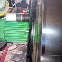 ابزارآلات نجاری|ابزارآلات|مرند, |دیوار